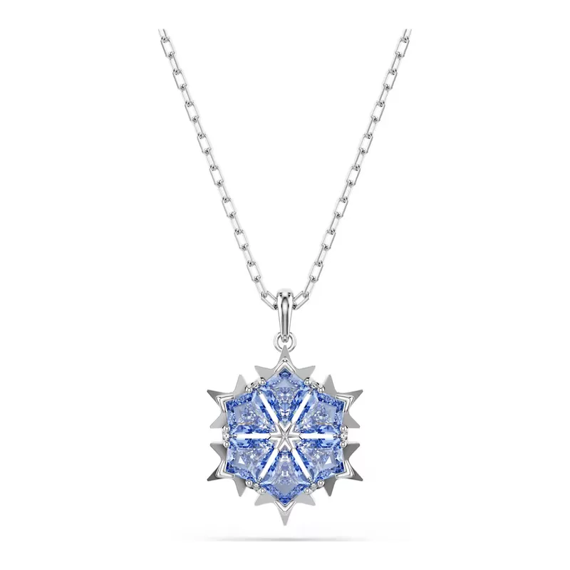 Swarovski 5735399 Boyunbağı