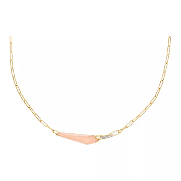 Stephen webster 3023823 Necklaces