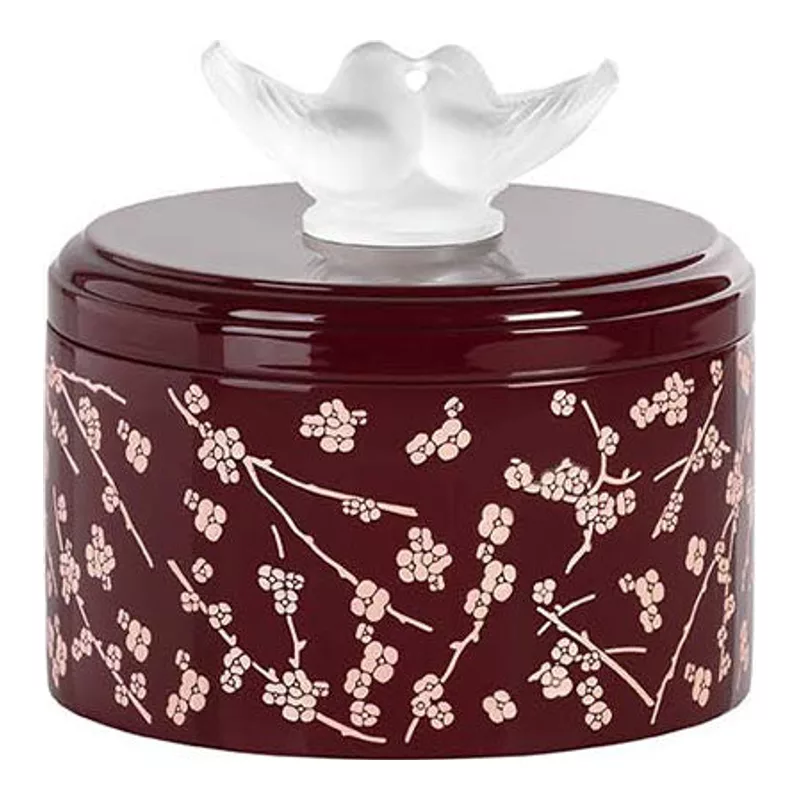 Lalique 10725400 Mücrü
