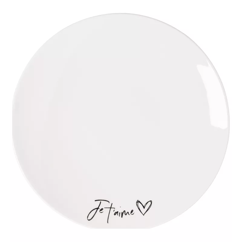 Villeroy & boch 1621-6152 Salat boşqabı
