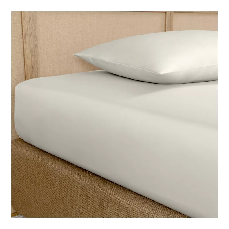 Frette 8050844104787 Sheet