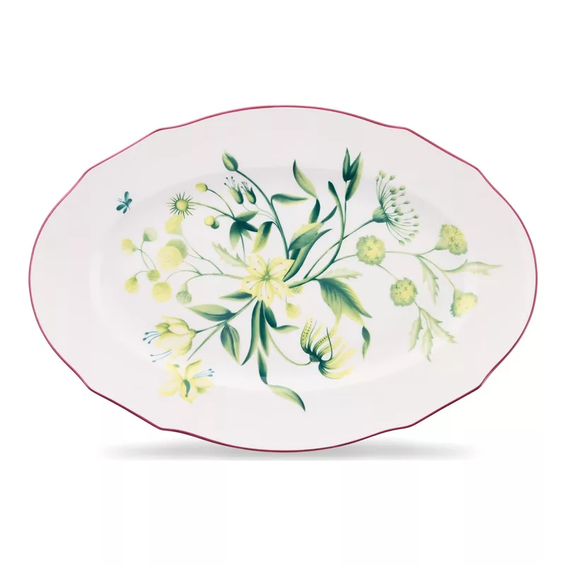 Ginori 1735 165RG00FVS130010370G00136003