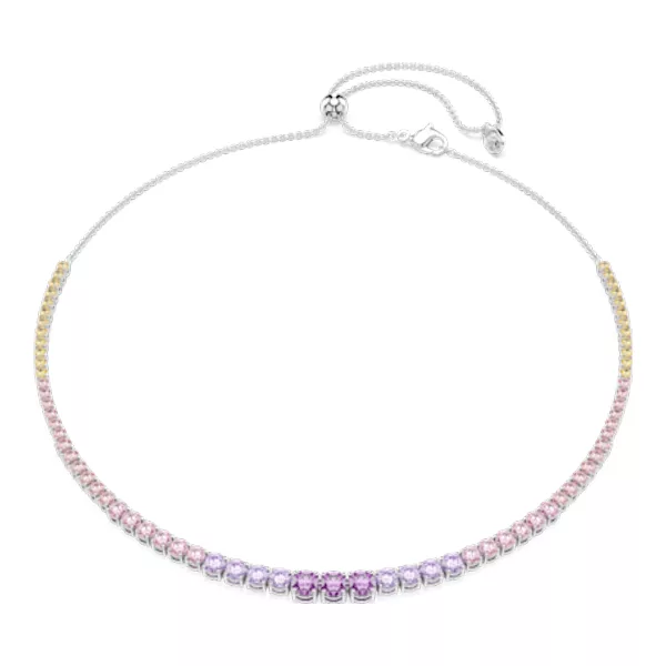 Swarovski 5751196 Boyunbağı