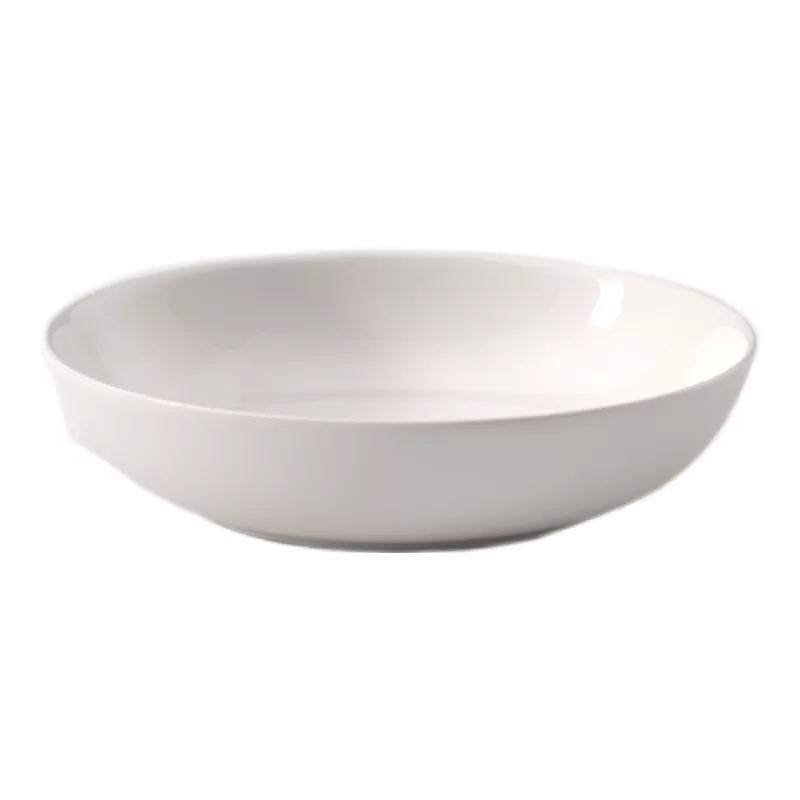 Villeroy & boch 1629-6500