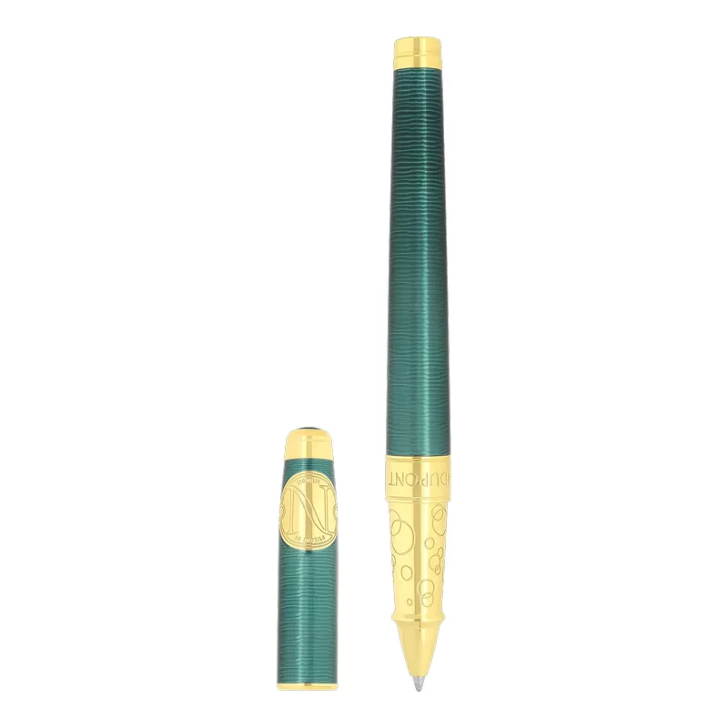 S.T. Dupont 422052L