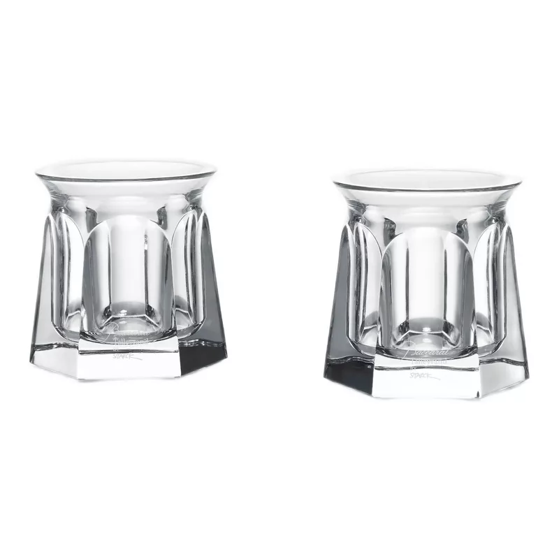 Baccarat 2815140 Şamdan