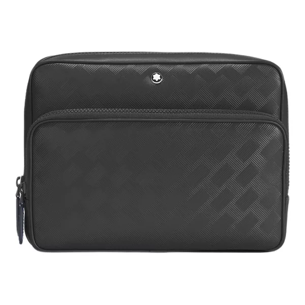 Montblanc 130252 Bag