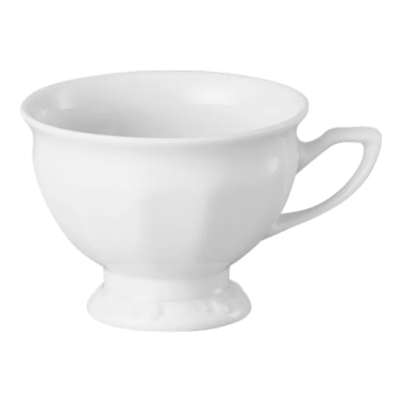 Rosenthal 10430-800001-14722