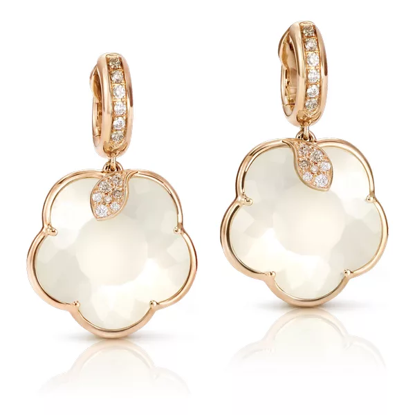 Pasquale bruni 16686R Earrings