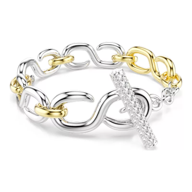 Swarovski 5741797 Bilərzik