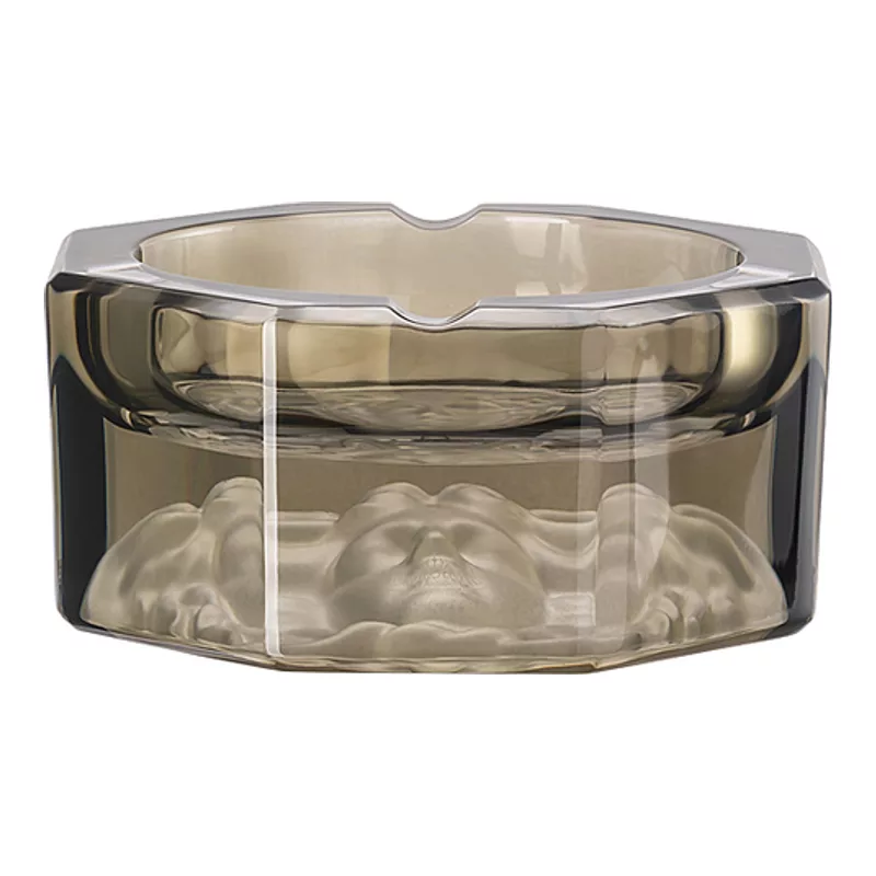 Versace 20665-321392-47513 Ashtray