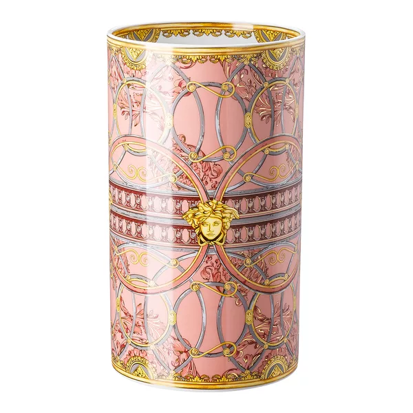 Versace 12767-403665-26030 Güldan