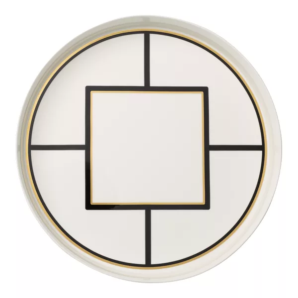Villeroy & boch 4483-6072