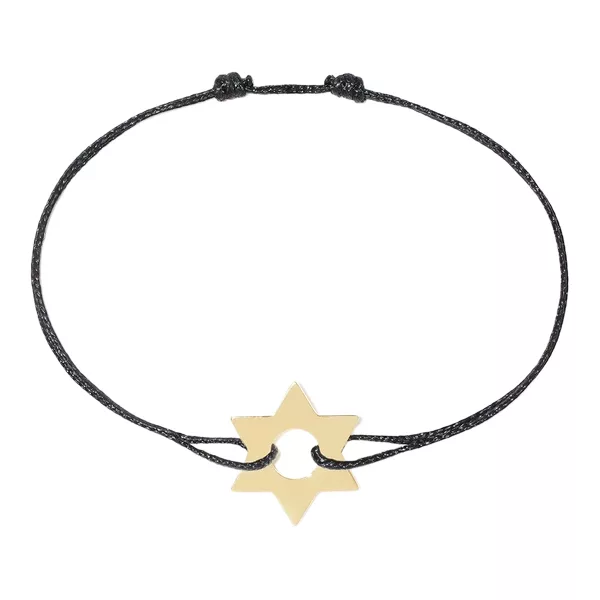 Dinh van 336401 Bracelet