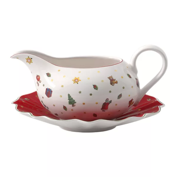 Villeroy & boch 8585-3401