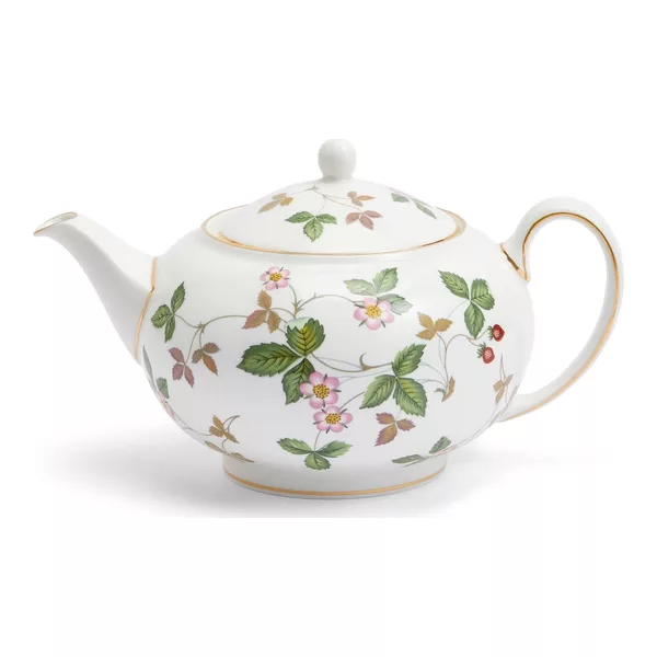 Wedgwood 50105506091 Чайник
