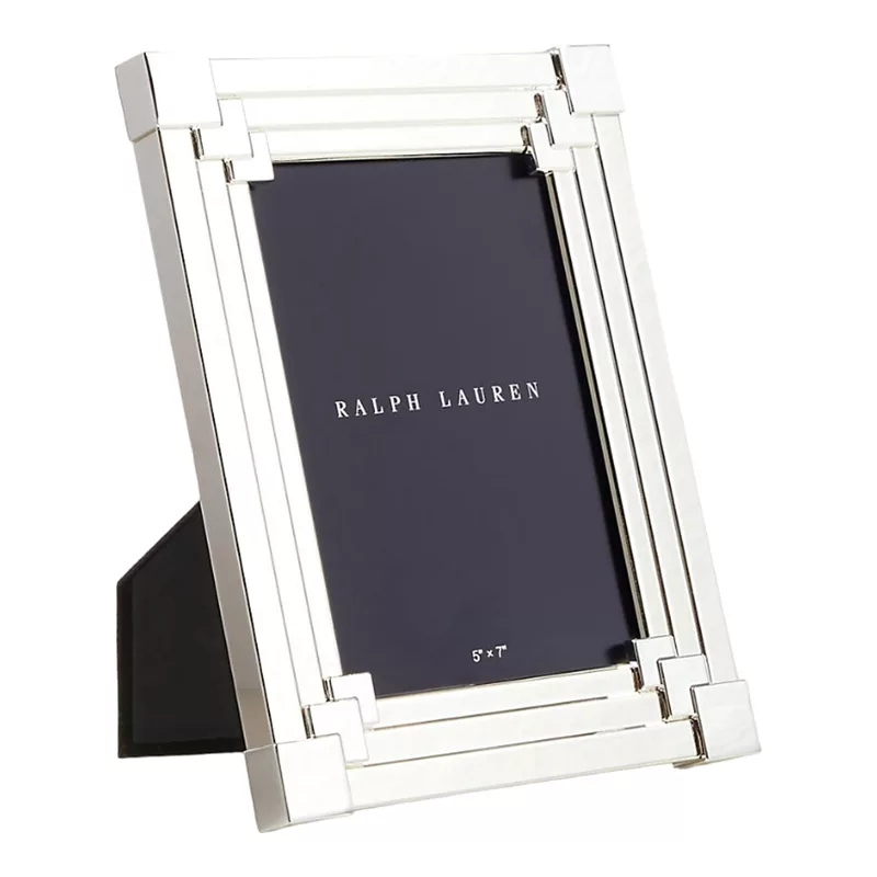 Ralph Lauren Home 682886576001