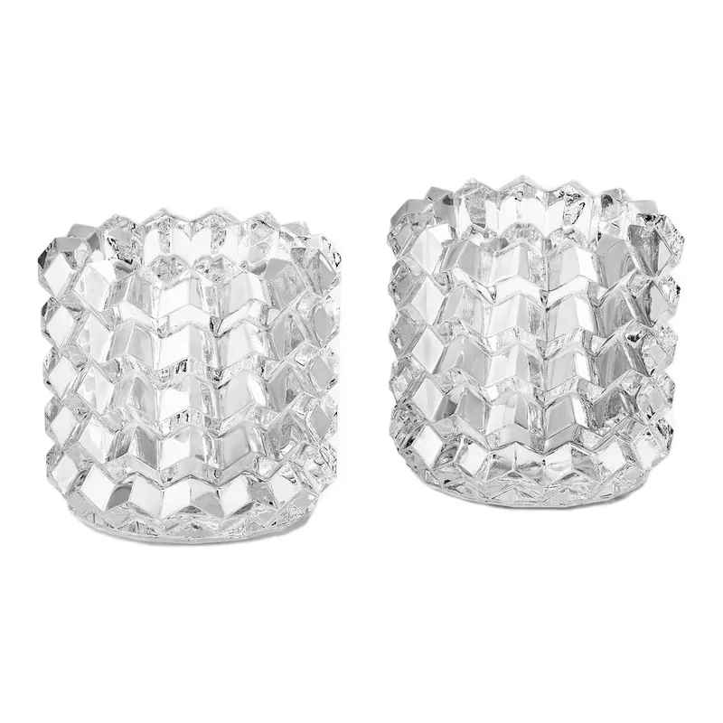 Baccarat 2817445 Şamdan