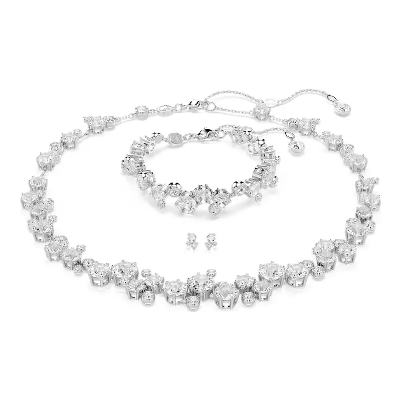 Swarovski 5738285