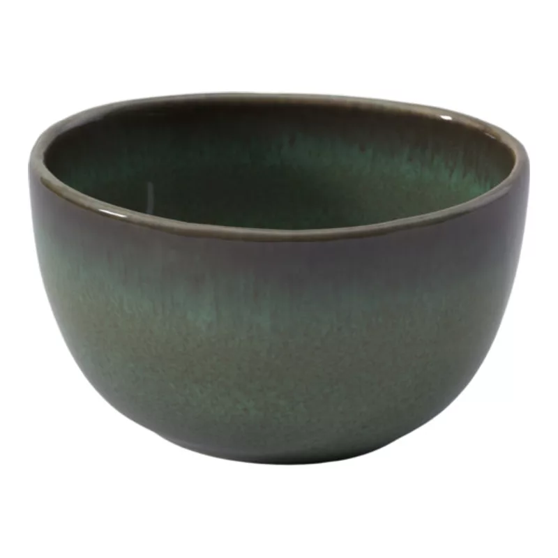 Villeroy & boch 4295-3822