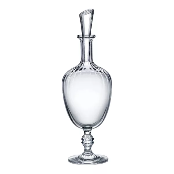 Baccarat 2812719