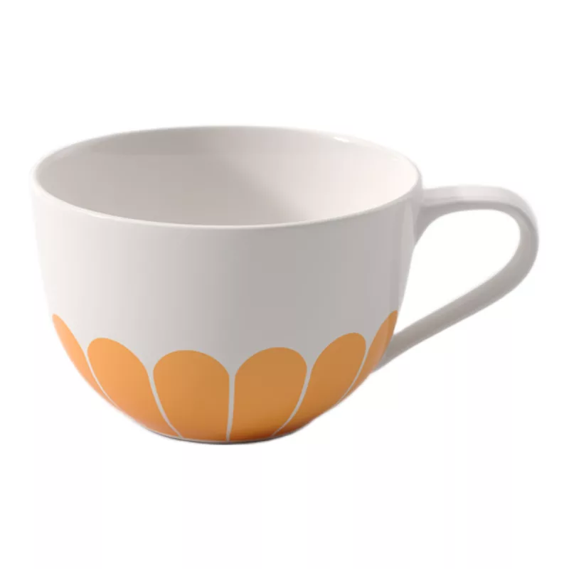 Villeroy & boch 4552-1240