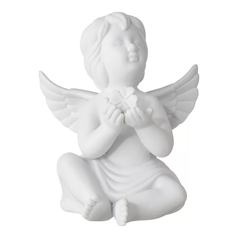 Rosenthal 69055-000102-90543 Heykəlcik
