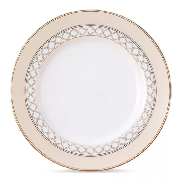 Noritake 1728_405 Desert boşqabı