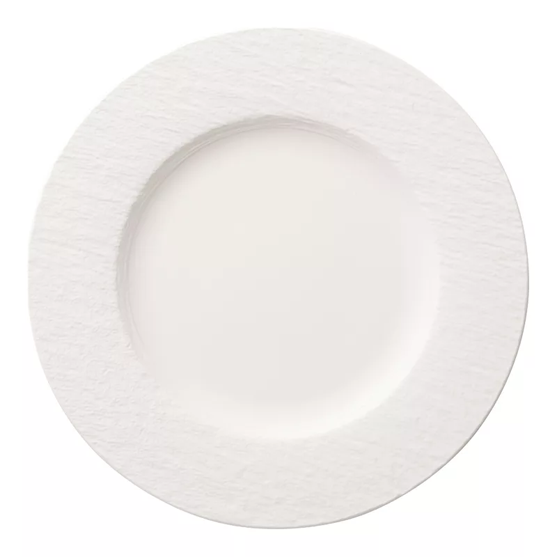 Villeroy & boch 4240-2620 Yemək boşqabı