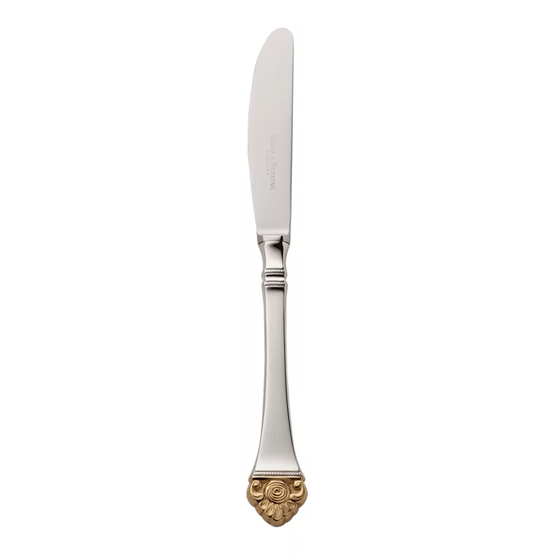 Robbe berking 3832006 Yemək bıçağı