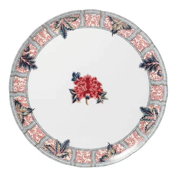 Bernardaud 2084-121 Boşqab