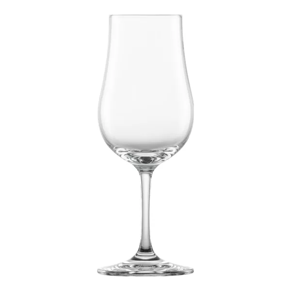 Zwiesel Glas 116457 Portveyn/viski/xeres üçün qədəh