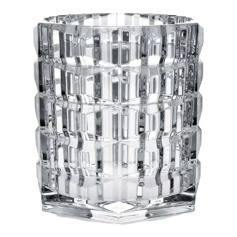 Baccarat 2811508 Güldan