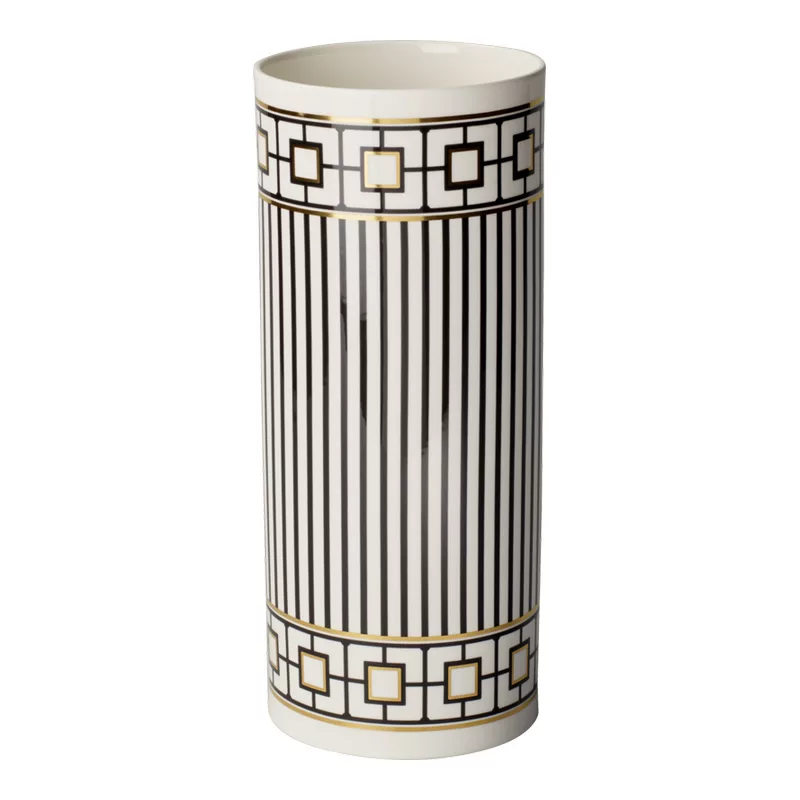Villeroy & boch 4483-5070 Güldan