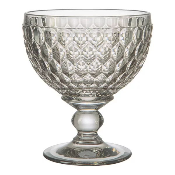 Villeroy & boch 7309-0085 Şampan qədəhi