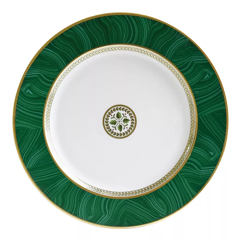 Bernardaud 1772-7