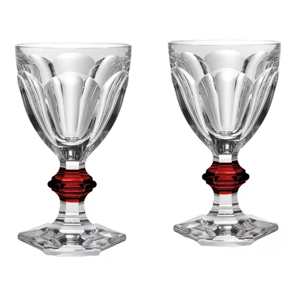 Baccarat 2810590