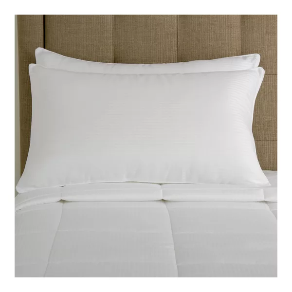Frette 8051834387609 Подушка Medium