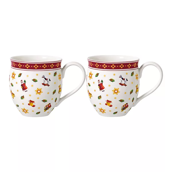 Villeroy & boch 8585-8404