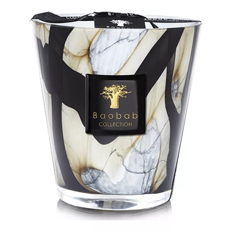 Baobab MAX16SMA Scented candle