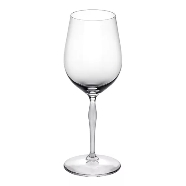 Lalique 10300200 Şərab qədəhi