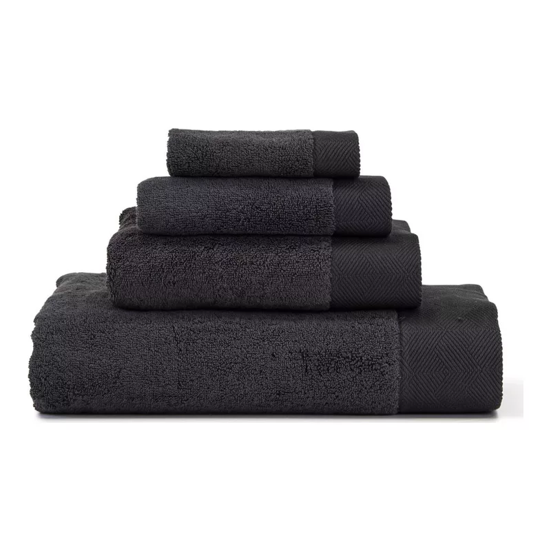 Frette 8051834376054 Əl dəsmalı