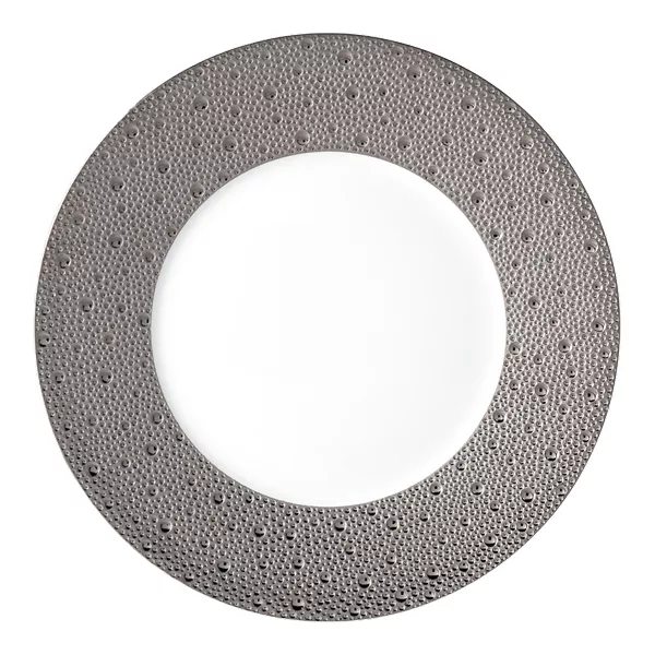 Bernardaud 0738-20249 Yemək boşqabı