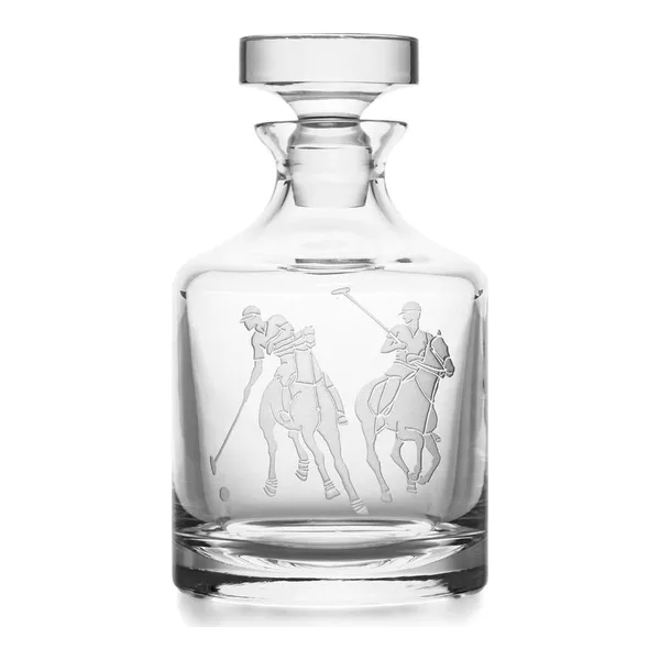 Ralph Lauren Home 680758200001