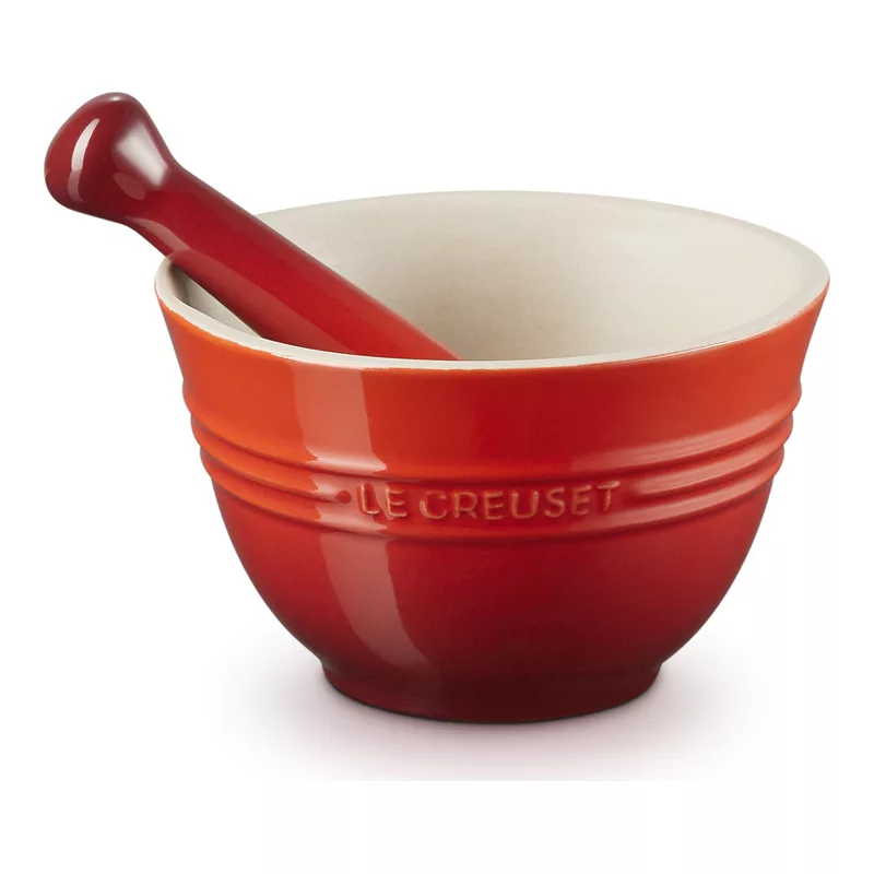 Le Creuset 81209300600003 Həvəngdəstə
