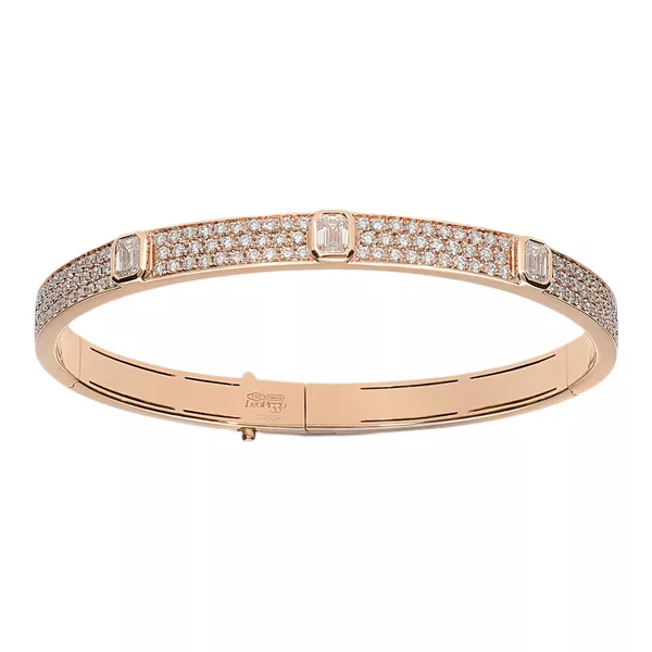 Leo Pizzo 29404D Bilərzik