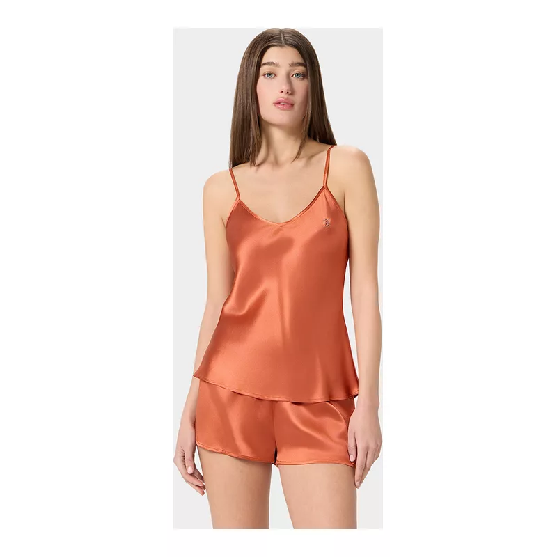 Blumarine 11001021409 Top, M