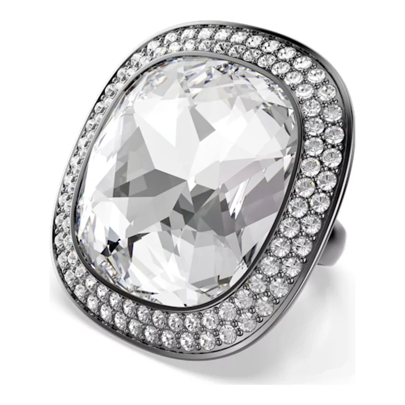 Swarovski 5760118 Üzük