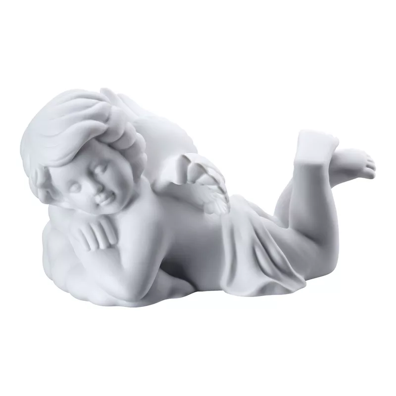 Rosenthal 69056-000102-90530 Figurine
