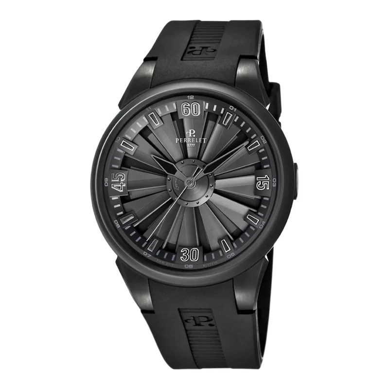 Perrelet A10472 Watch